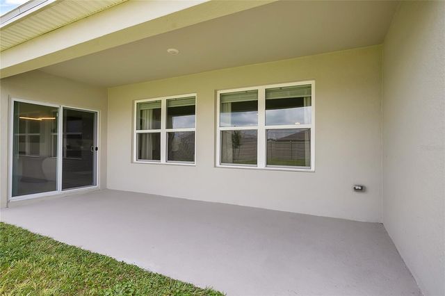 612 AUBURN GROVE TER, Auburndale, FL 33823