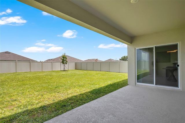 612 AUBURN GROVE TER, Auburndale, FL 33823