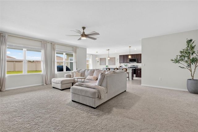612 AUBURN GROVE TER, Auburndale, FL 33823