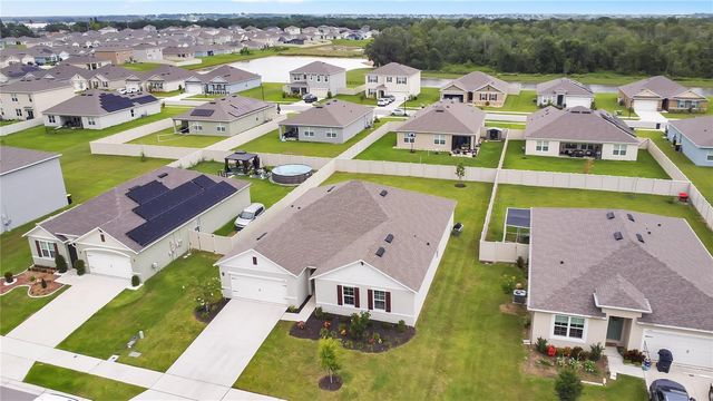 612 AUBURN GROVE TER, Auburndale, FL 33823