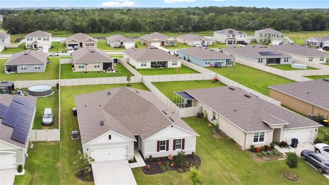612 AUBURN GROVE TER, Auburndale, FL 33823