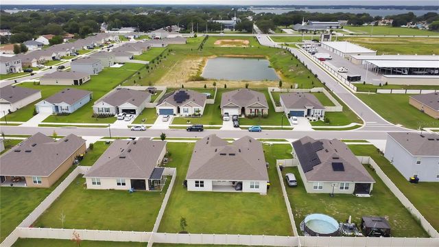 612 AUBURN GROVE TER, Auburndale, FL 33823
