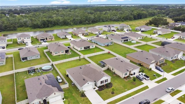 612 AUBURN GROVE TER, Auburndale, FL 33823