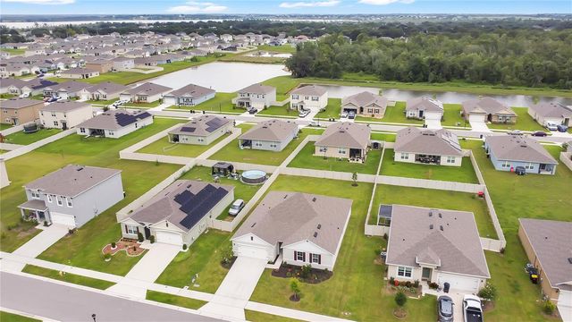 612 AUBURN GROVE TER, Auburndale, FL 33823
