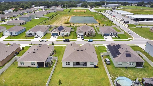 612 AUBURN GROVE TER, Auburndale, FL 33823