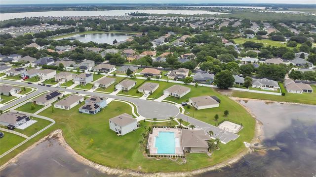 612 AUBURN GROVE TER, Auburndale, FL 33823