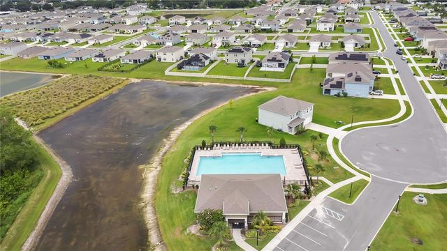 612 AUBURN GROVE TER, Auburndale, FL 33823