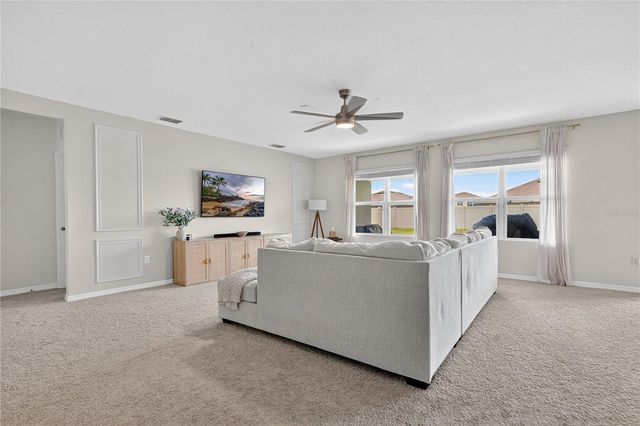 612 AUBURN GROVE TER, Auburndale, FL 33823
