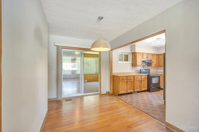 60 Beverly Court, Hamilton, OH 45013