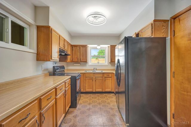 60 Beverly Court, Hamilton, OH 45013