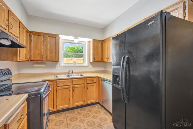 60 Beverly Court, Hamilton, OH 45013