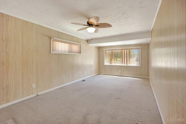 60 Beverly Court, Hamilton, OH 45013
