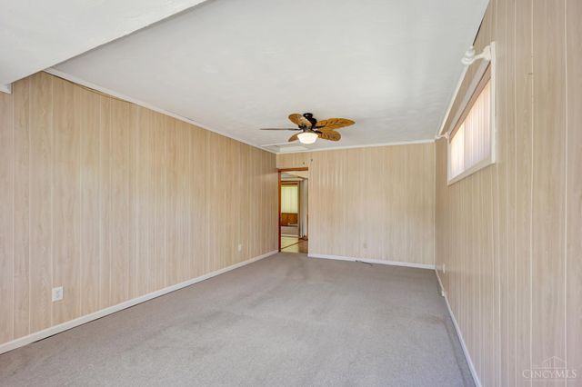 60 Beverly Court, Hamilton, OH 45013