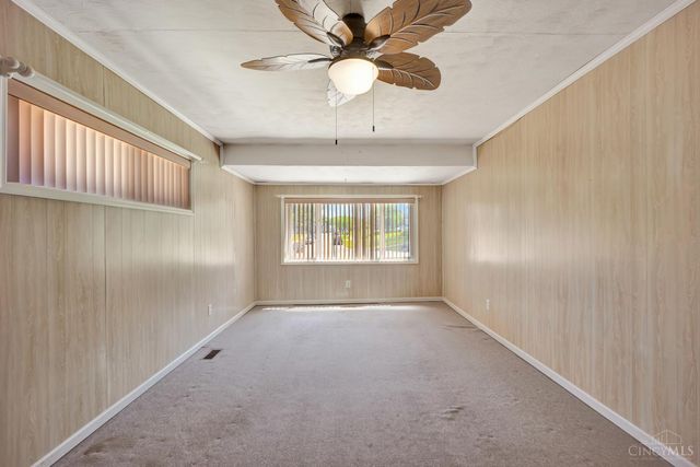 60 Beverly Court, Hamilton, OH 45013