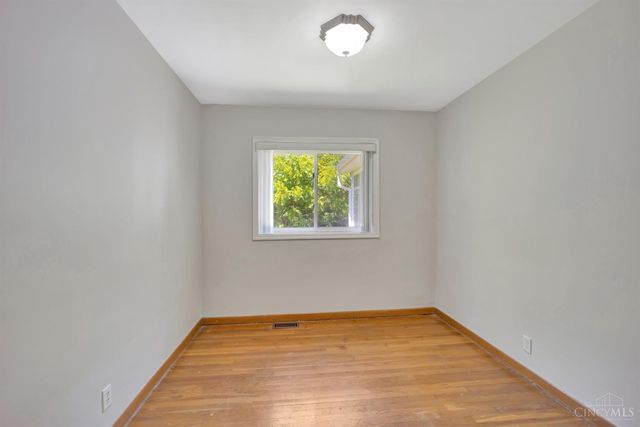 60 Beverly Court, Hamilton, OH 45013