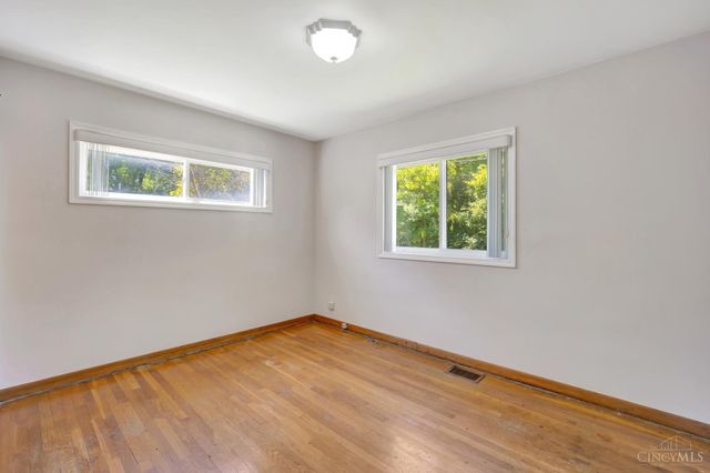 60 Beverly Court, Hamilton, OH 45013