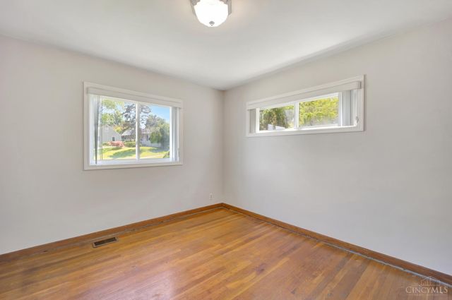 60 Beverly Court, Hamilton, OH 45013