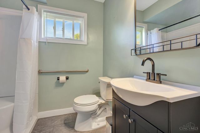 60 Beverly Court, Hamilton, OH 45013