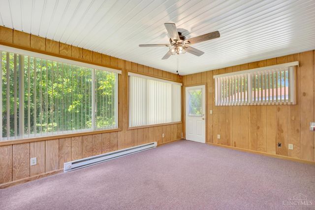 60 Beverly Court, Hamilton, OH 45013