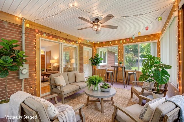 60 Beverly Court, Hamilton, OH 45013