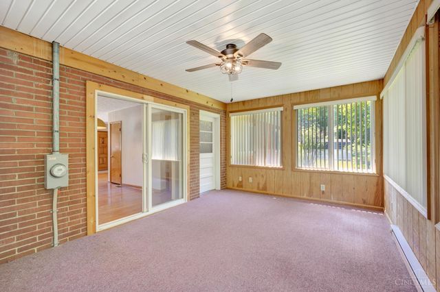 60 Beverly Court, Hamilton, OH 45013