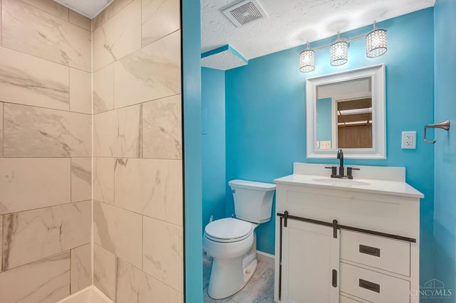 60 Beverly Court, Hamilton, OH 45013