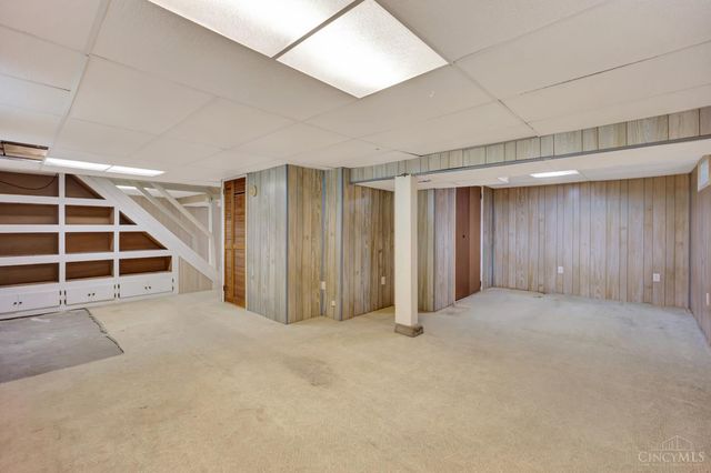 60 Beverly Court, Hamilton, OH 45013