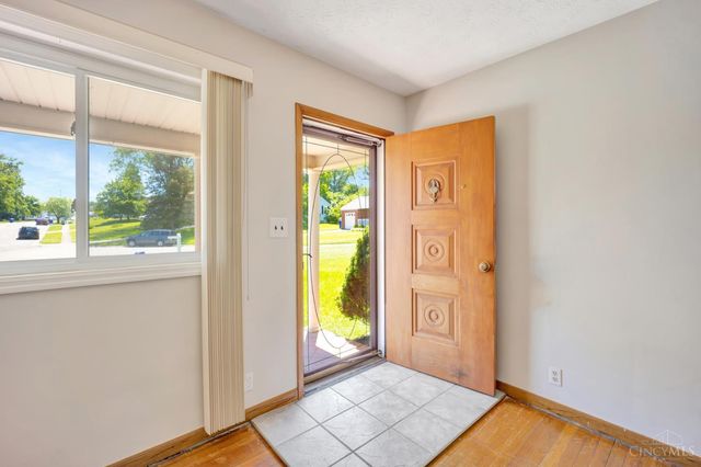 60 Beverly Court, Hamilton, OH 45013