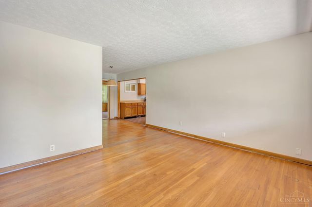 60 Beverly Court, Hamilton, OH 45013