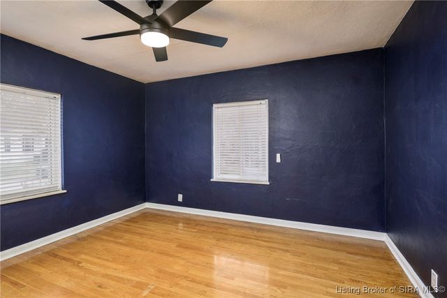 2231 E Oak Street, New Albany, IN 47150