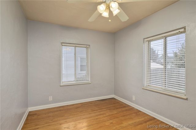 2231 E Oak Street, New Albany, IN 47150