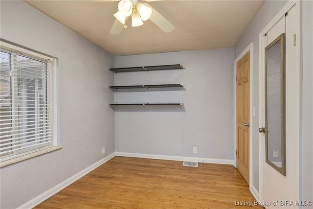 2231 E Oak Street, New Albany, IN 47150