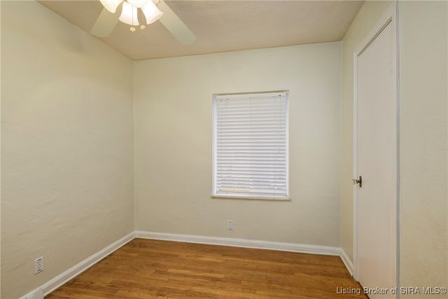 2231 E Oak Street, New Albany, IN 47150