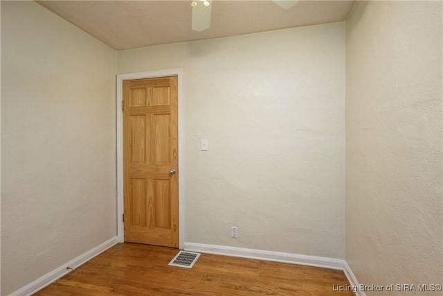 2231 E Oak Street, New Albany, IN 47150