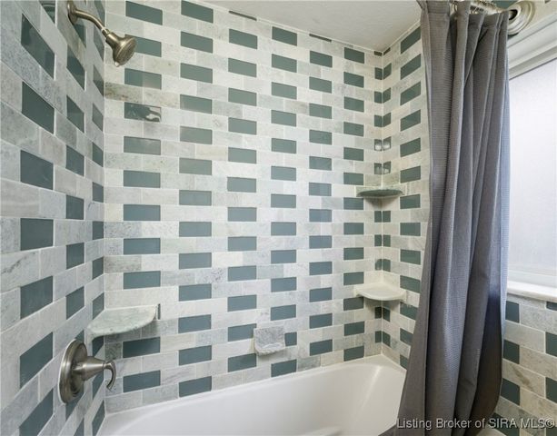 2231 E Oak Street, New Albany, IN 47150