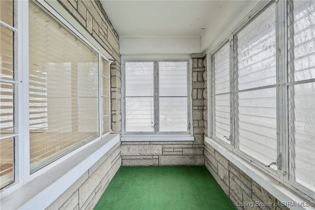 2231 E Oak Street, New Albany, IN 47150