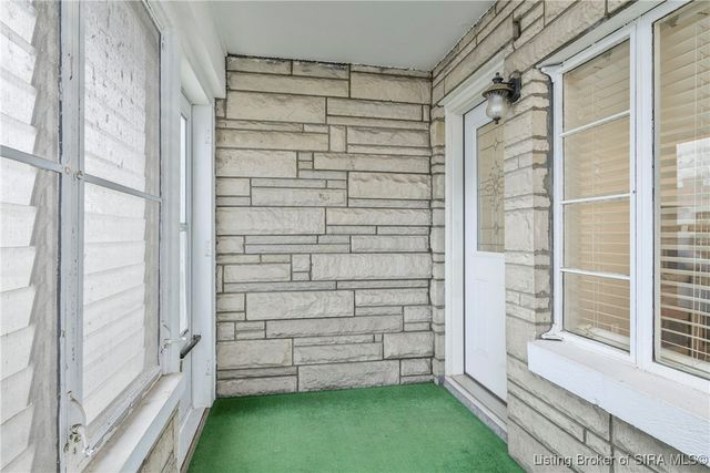 2231 E Oak Street, New Albany, IN 47150