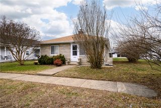 2231 E Oak Street, New Albany, IN 47150