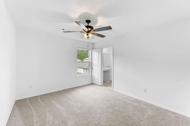 8205 Stacey Lane, North Little Rock, AR 72113