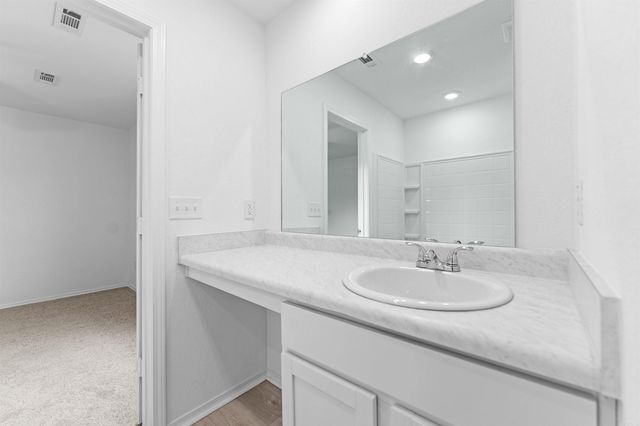 8205 Stacey Lane, North Little Rock, AR 72113