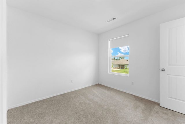 8205 Stacey Lane, North Little Rock, AR 72113