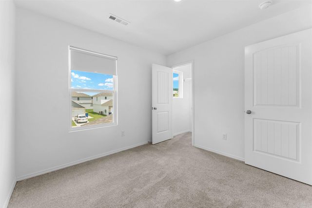 8205 Stacey Lane, North Little Rock, AR 72113
