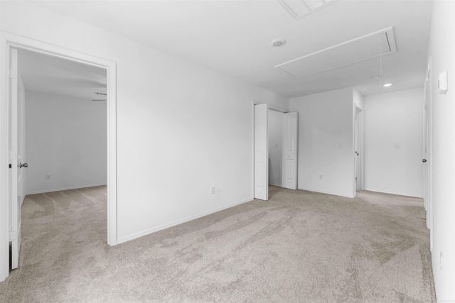 8205 Stacey Lane, North Little Rock, AR 72113