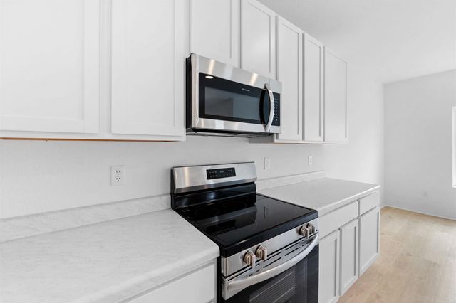 8205 Stacey Lane, North Little Rock, AR 72113
