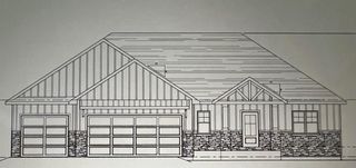 3097 S SANDSTONE COURT, Green Bay, WI 54313