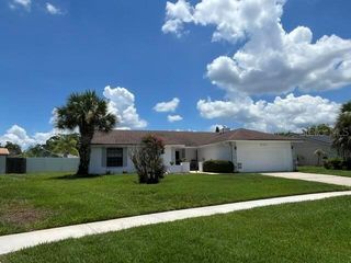 8011 GILLETTE COURT, Orlando, FL 32836