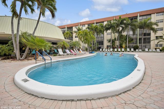 5300 NE 24th Terrace 226c, Fort Lauderdale, FL 33308