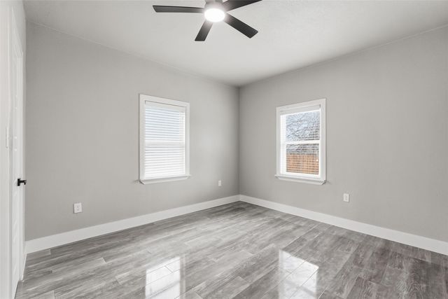 1914 Leath Street, Dallas, TX 75212