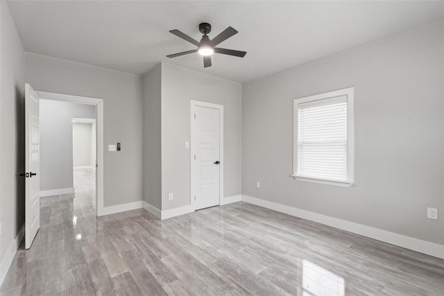 1914 Leath Street, Dallas, TX 75212