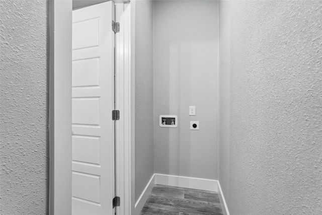 1914 Leath Street, Dallas, TX 75212